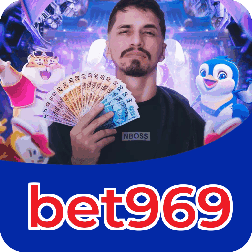 Baixar APK bet969