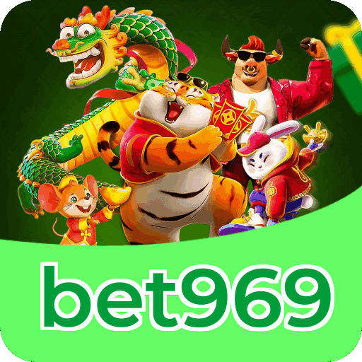 Fortune Tiger - Slot com RTP 96.81%