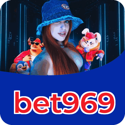 Performance bet969