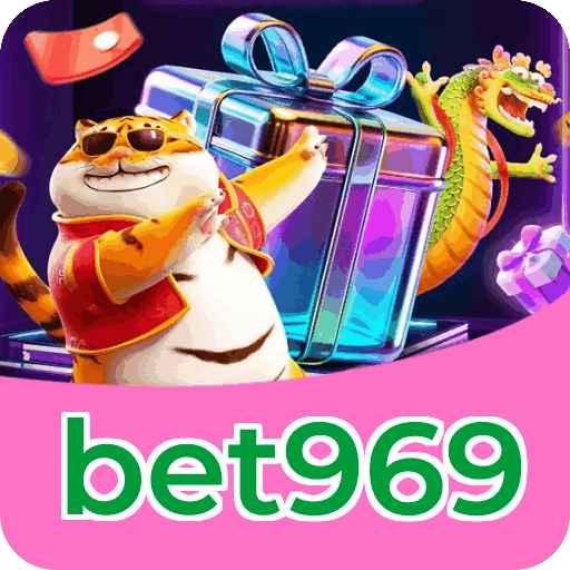 Promoções e bônus exclusivos da bet969