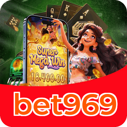 Termos e condições