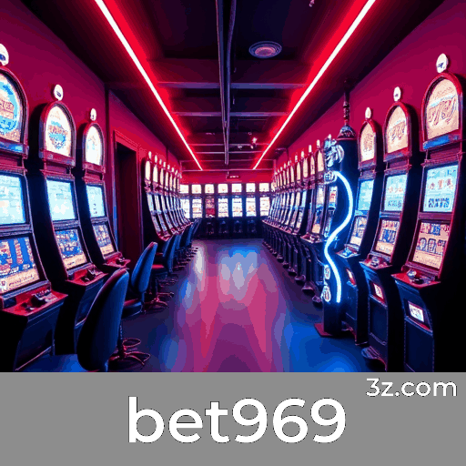 Desbloqueie Privilégios Exclusivos com Sua Conta bet969