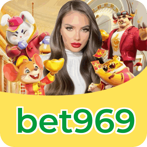 Siga a bet969 no Facebook