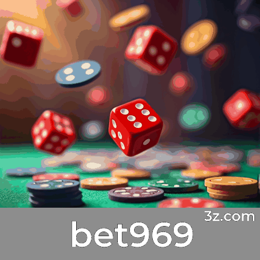 Desbloqueie Privilégios Exclusivos com Sua Conta bet969