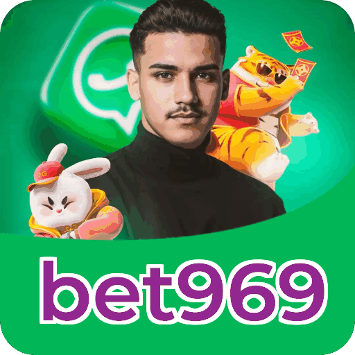 Cashback semanal bet969