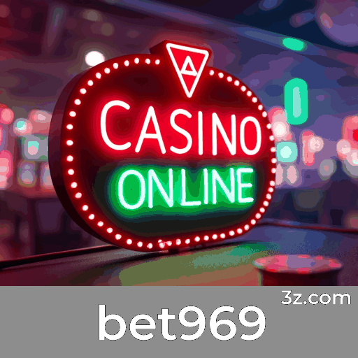Inovação Pioneira: Transformando Jogos na bet969 com Convergência de Tecnologias