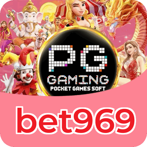 Segurança bet969