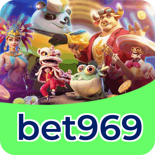 Download Android bet969