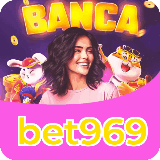 Interface bet969