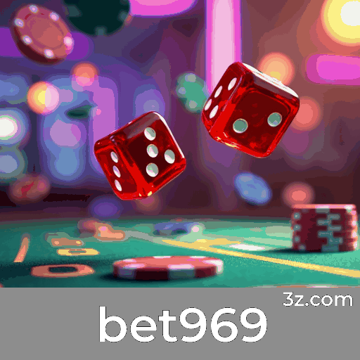 Inovação Pioneira: Transformando Jogos na bet969 com Convergência de Tecnologias