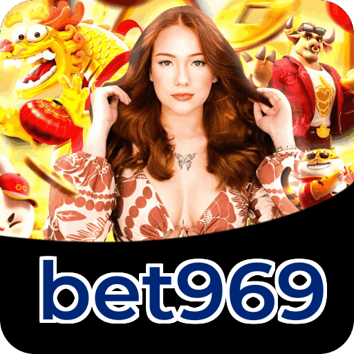 Fortune Rabbit - Slot Fortune series