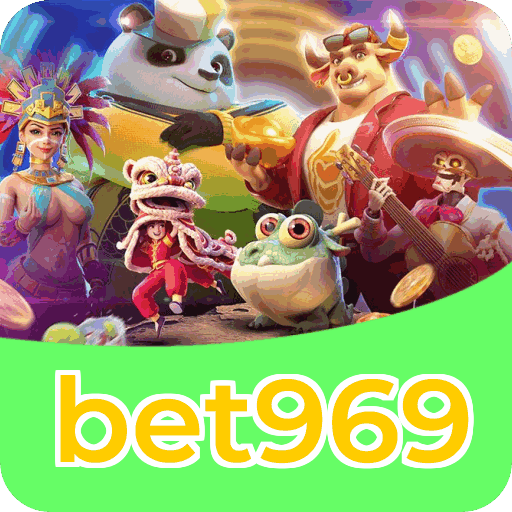 Instalação Android bet969
