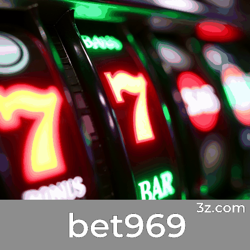 Desbloqueie Privilégios Exclusivos com Sua Conta bet969