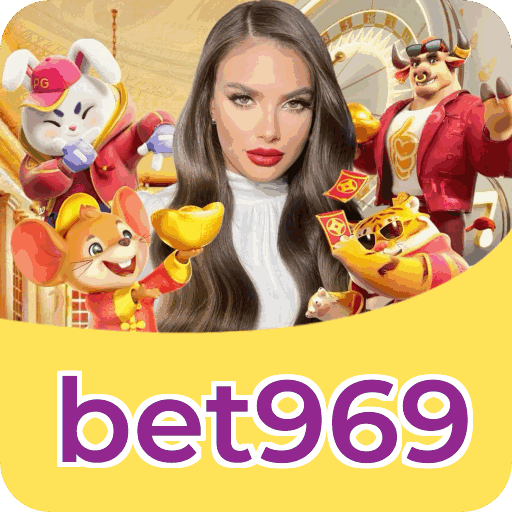Download PC bet969