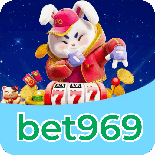 Instalar APK bet969